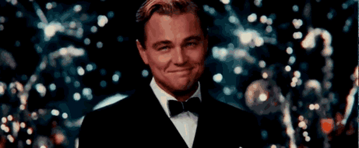 福布斯中国富豪榜10年变迁